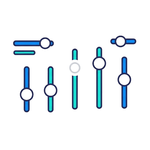 Improved Treatment Plan Optimization